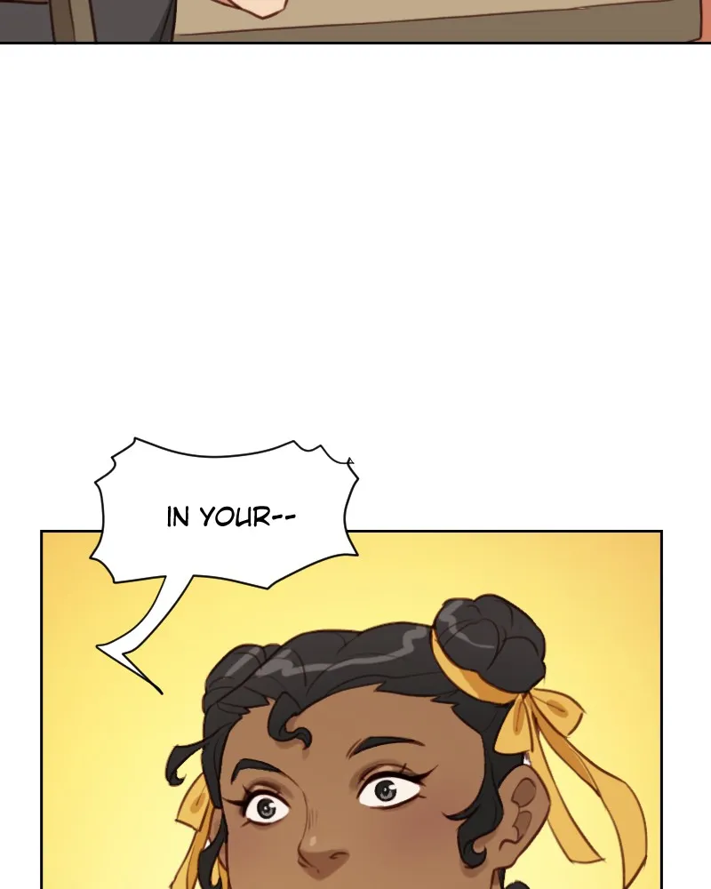 Spells From Hell Chapter 6 page 153 - 