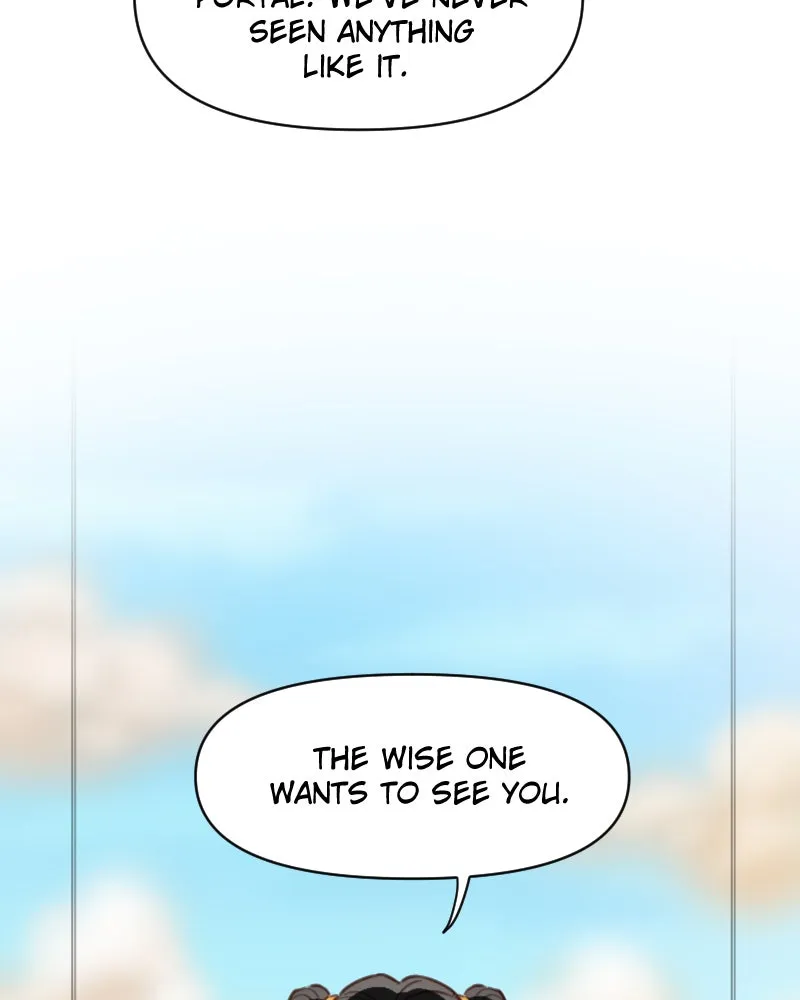 Spells From Hell Chapter 6 page 159 - 