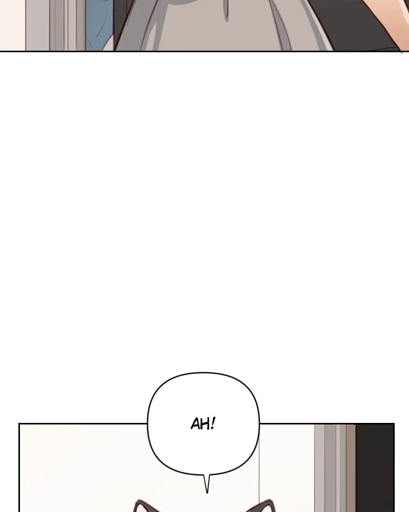 Spells From Hell Chapter 6 page 18 - 