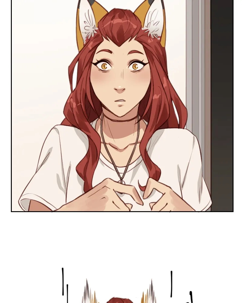 Spells From Hell Chapter 6 page 19 - 