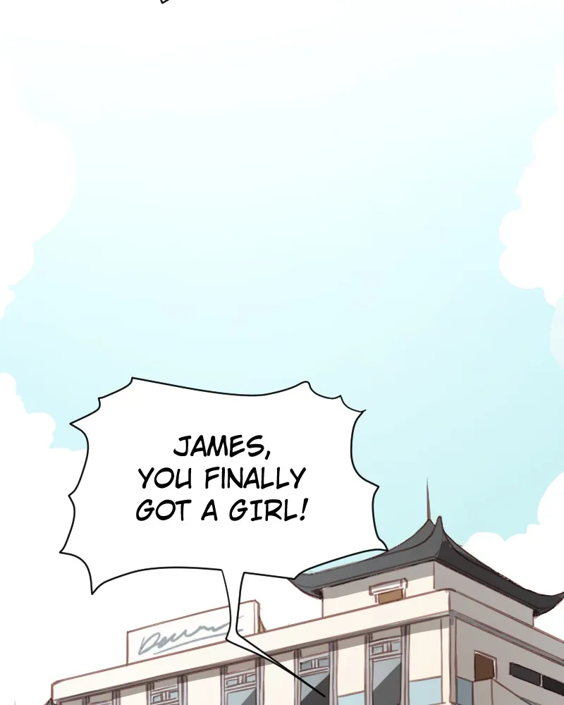 Spells From Hell Chapter 6 page 22 - 