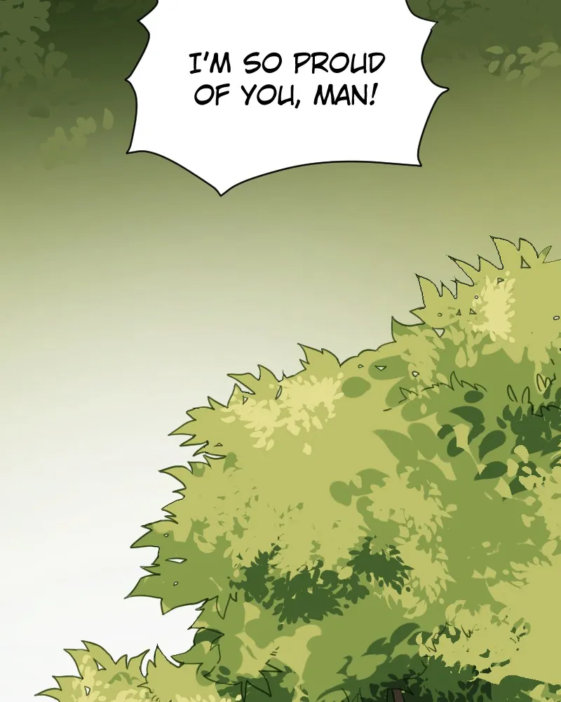 Spells From Hell Chapter 6 page 24 - 