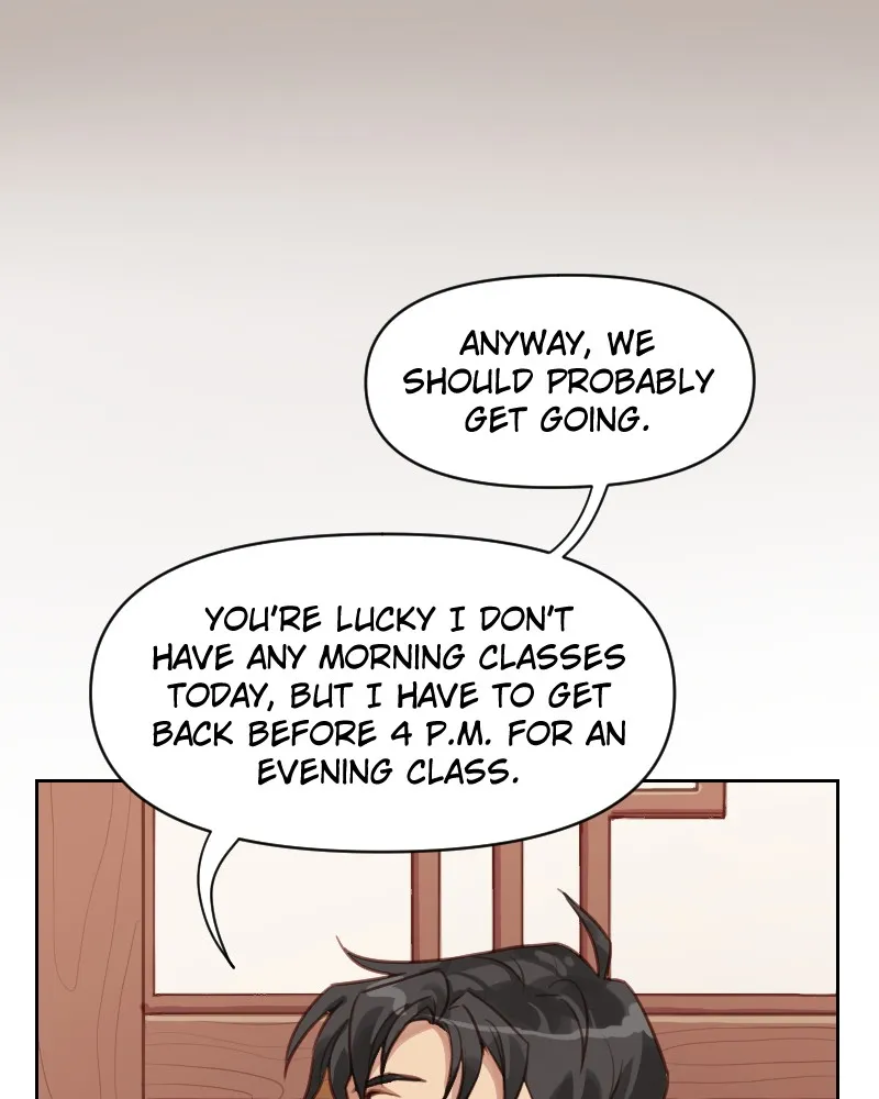 Spells From Hell Chapter 6 page 28 - 