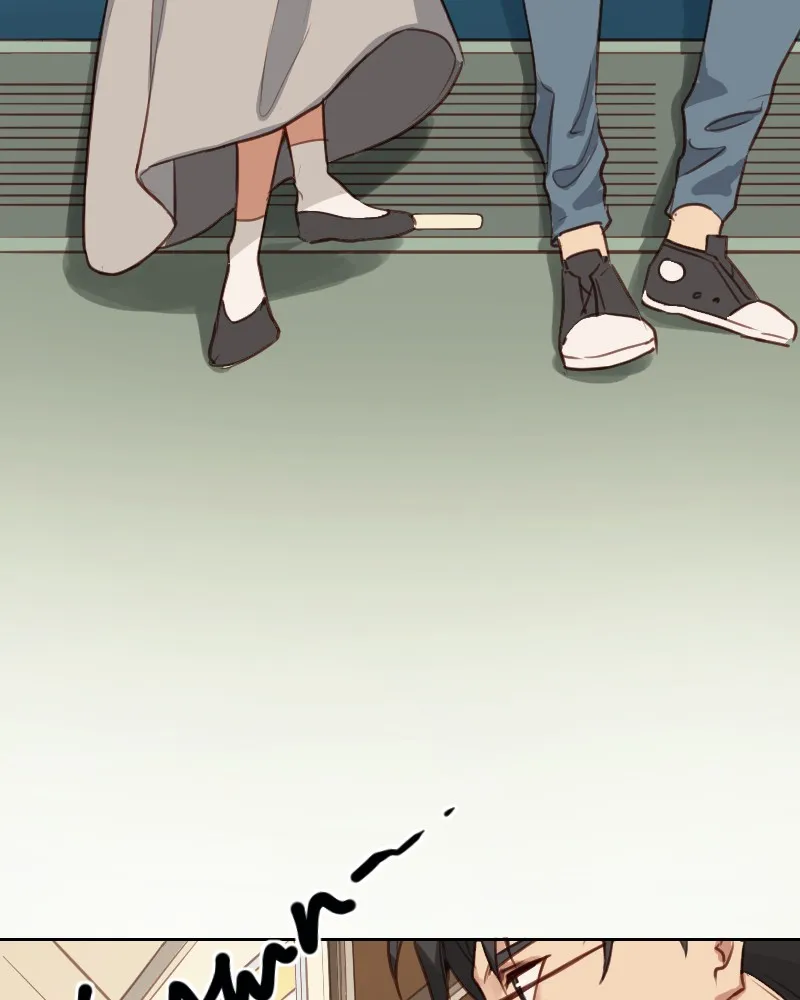 Spells From Hell Chapter 6 page 40 - 