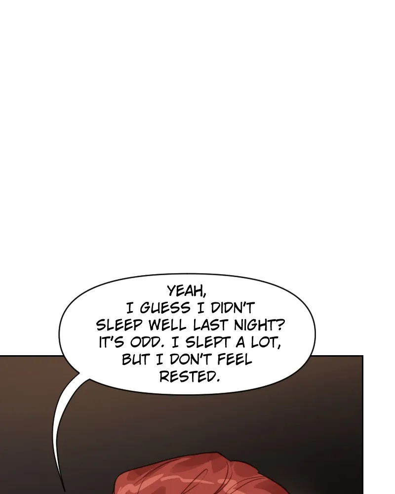Spells From Hell Chapter 6 page 42 - 