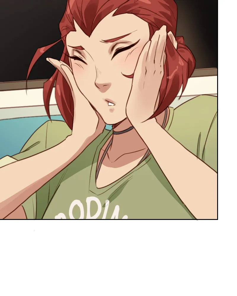Spells From Hell Chapter 6 page 43 - 