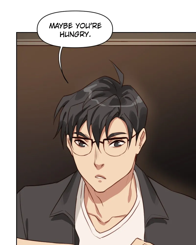 Spells From Hell Chapter 6 page 44 - 