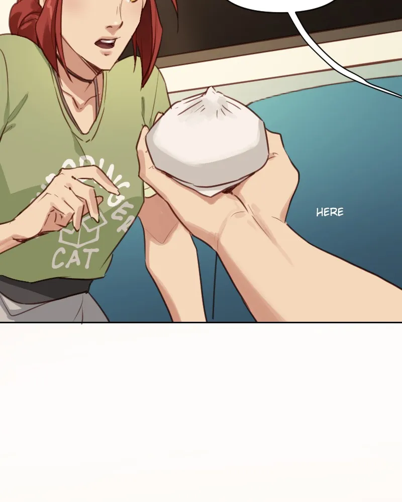 Spells From Hell Chapter 6 page 46 - 