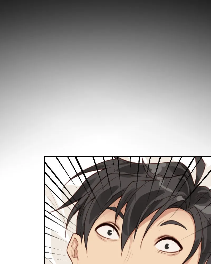 Spells From Hell Chapter 6 page 6 - 