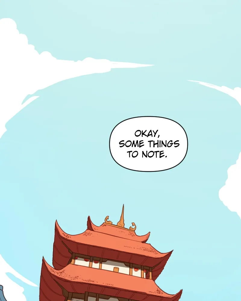 Spells From Hell Chapter 6 page 51 - 