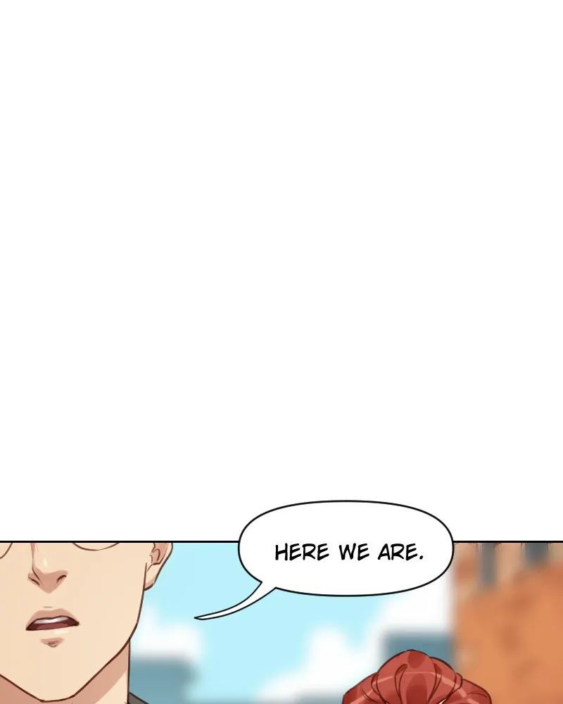 Spells From Hell Chapter 6 page 56 - 