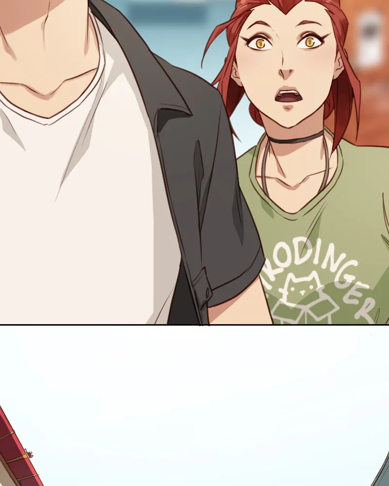 Spells From Hell Chapter 6 page 57 - 