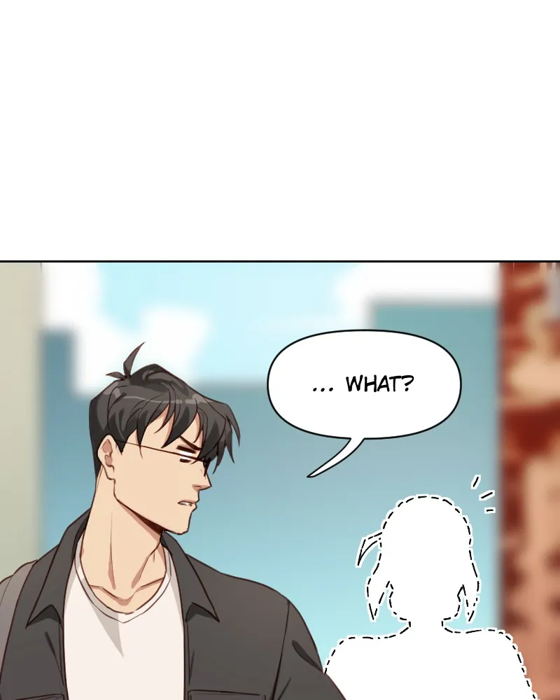 Spells From Hell Chapter 6 page 66 - 
