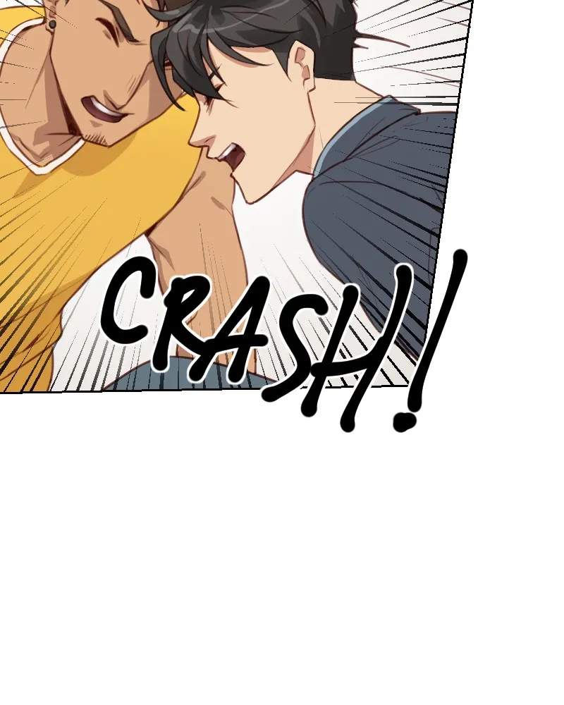 Spells From Hell Chapter 6 page 8 - 