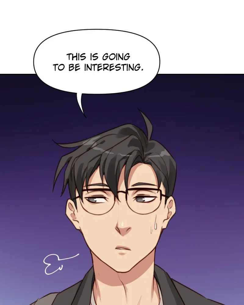Spells From Hell Chapter 6 page 72 - 