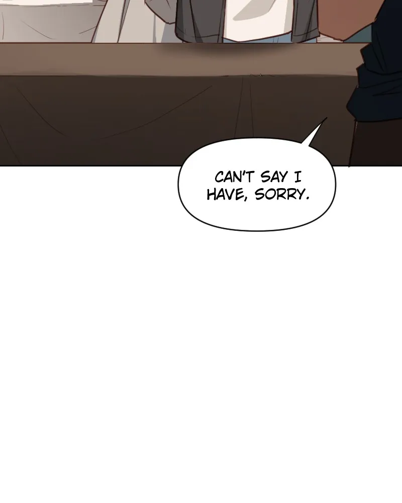 Spells From Hell Chapter 6 page 76 - 
