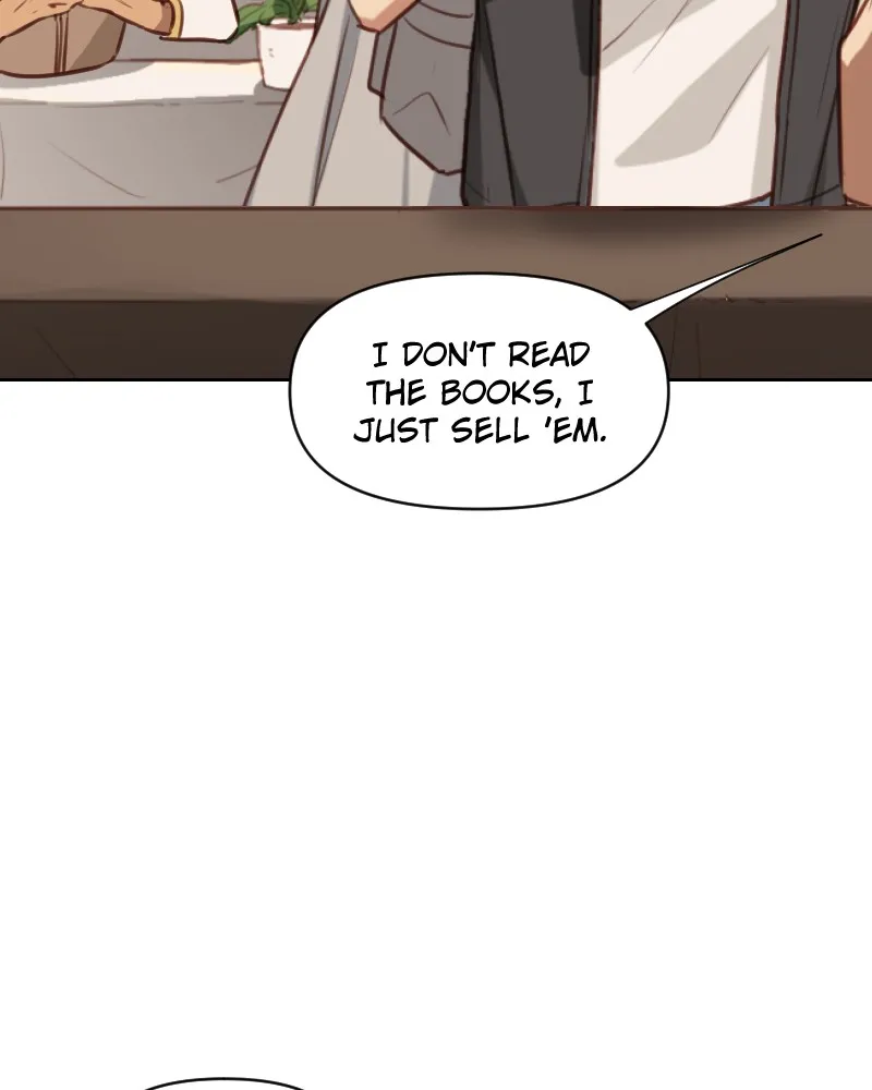 Spells From Hell Chapter 6 page 78 - 