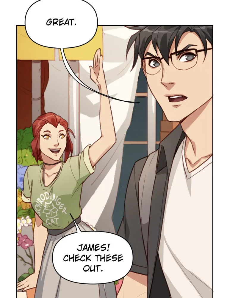 Spells From Hell Chapter 6 page 79 - 