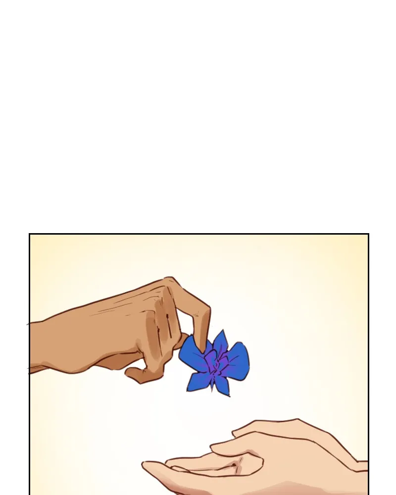Spells From Hell Chapter 6 page 85 - 