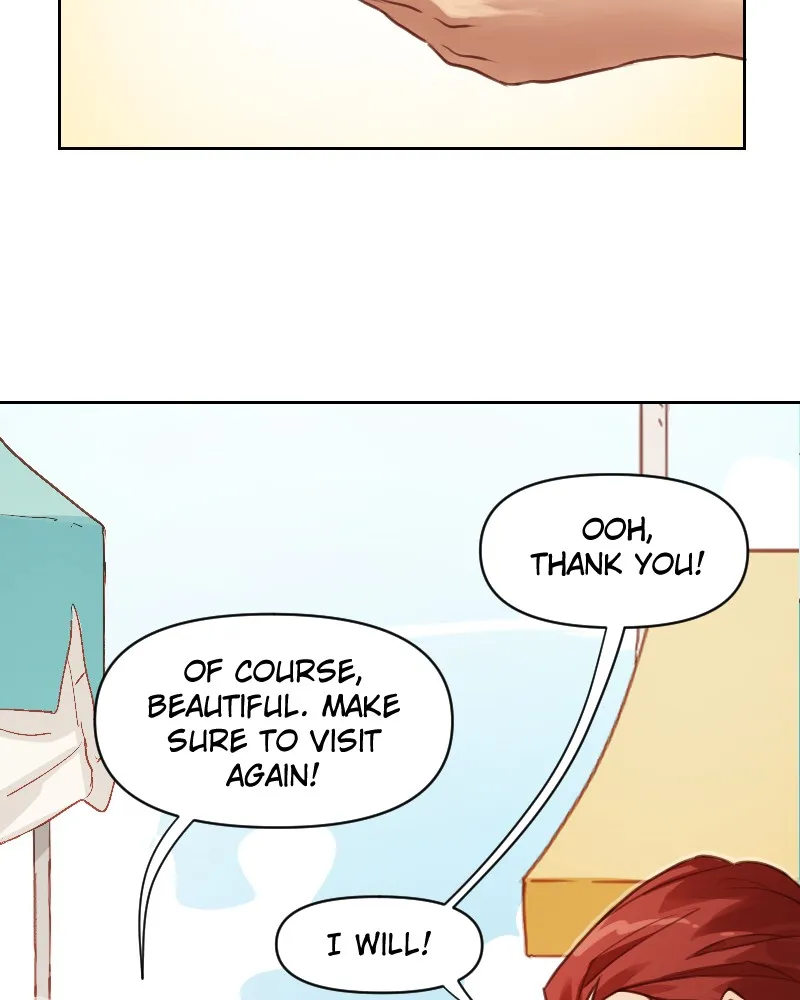 Spells From Hell Chapter 6 page 86 - 