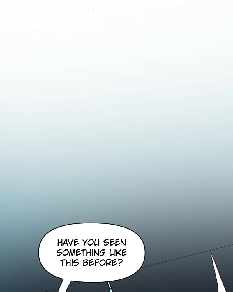 Spells From Hell Chapter 6 page 88 - 