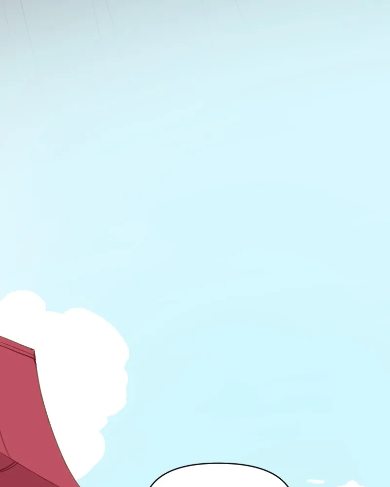 Spells From Hell Chapter 6 page 91 - 