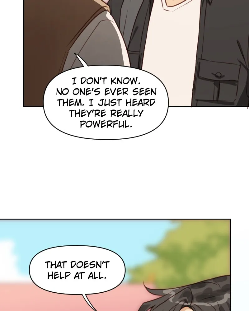 Spells From Hell Chapter 6 page 95 - 
