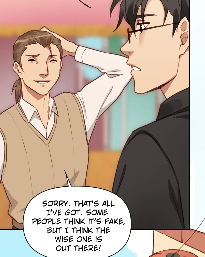 Spells From Hell Chapter 6 page 96 - 