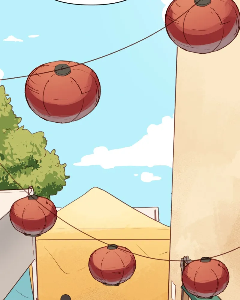 Spells From Hell Chapter 6 page 97 - 
