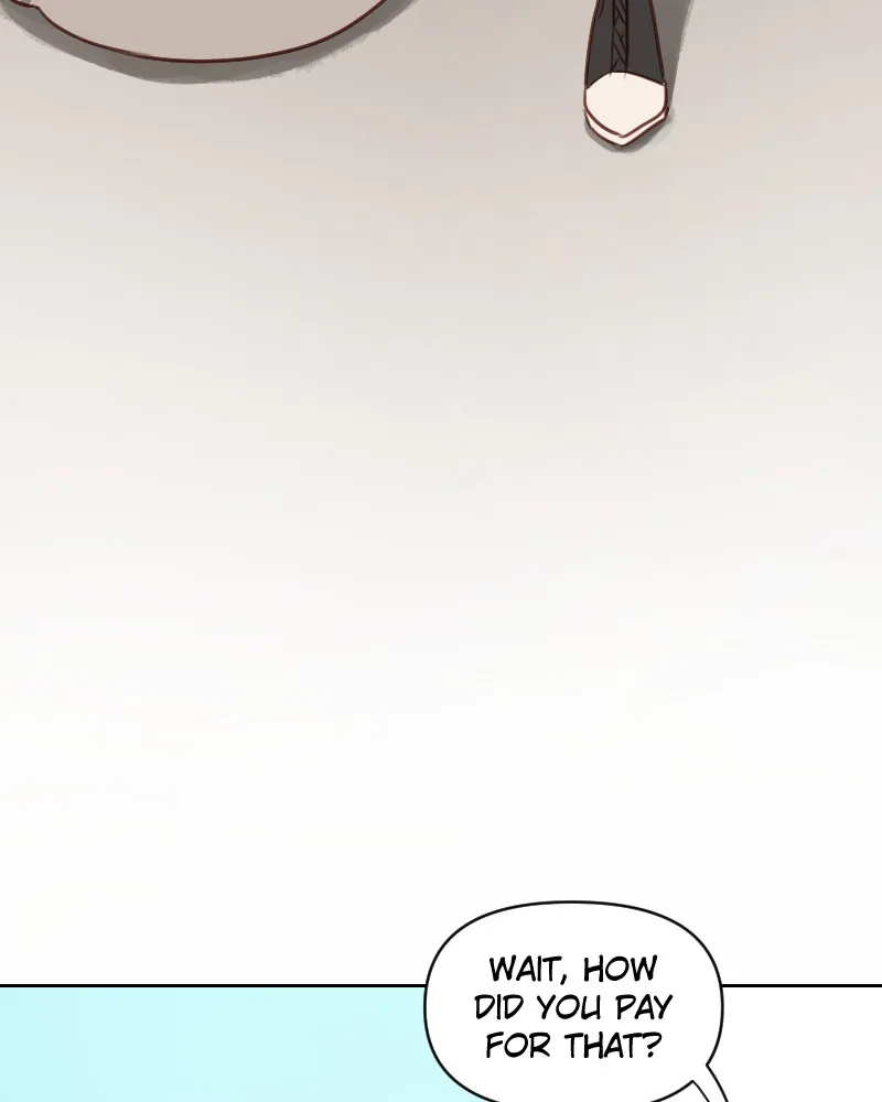 Spells From Hell Chapter 6 page 100 - 
