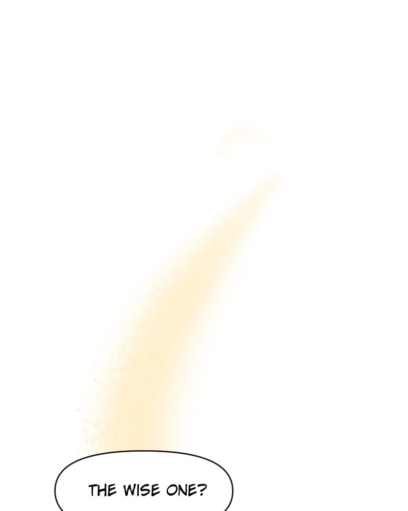 Spells From Hell Chapter 7 page 2 - 