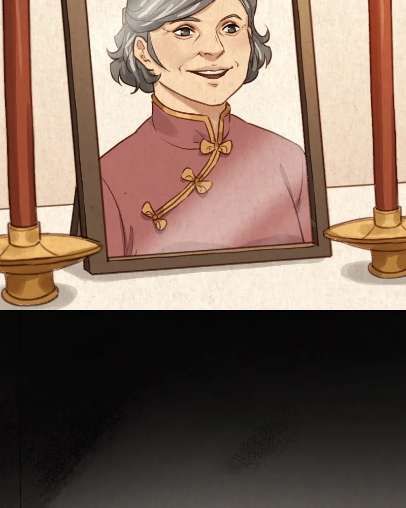 Spells From Hell Chapter 7 page 101 - 