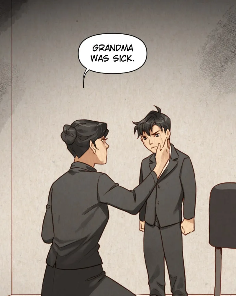 Spells From Hell Chapter 7 page 102 - 