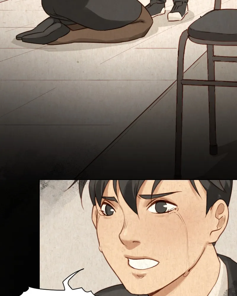 Spells From Hell Chapter 7 page 103 - 