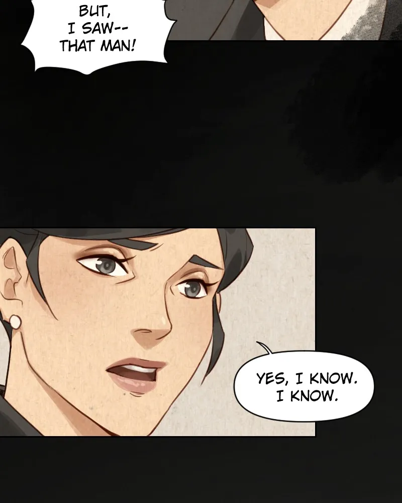 Spells From Hell Chapter 7 page 104 - 