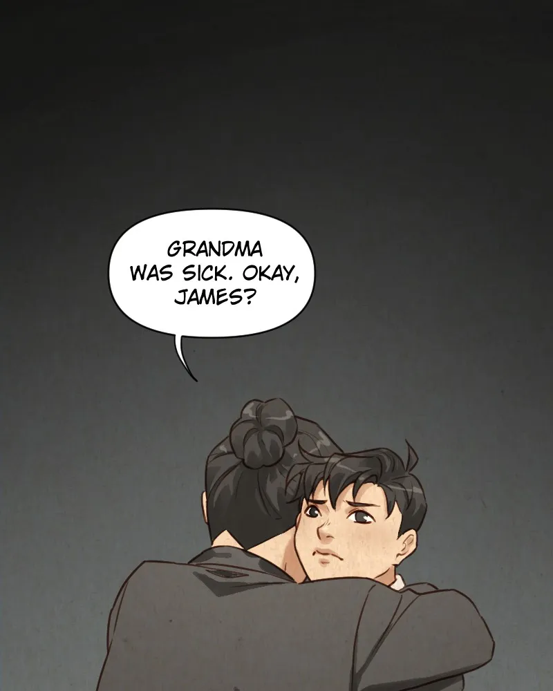 Spells From Hell Chapter 7 page 105 - 