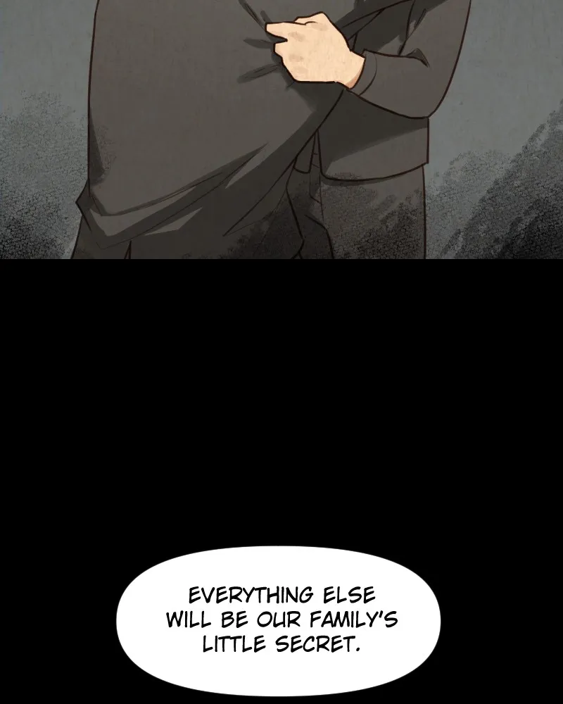Spells From Hell Chapter 7 page 106 - 
