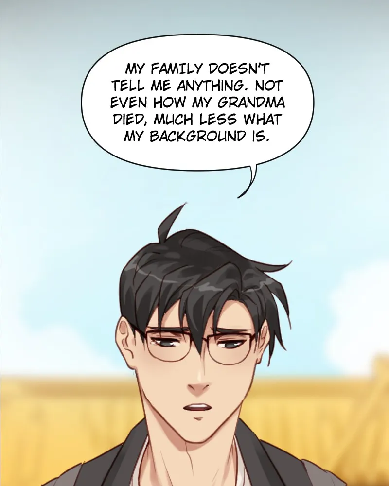 Spells From Hell Chapter 7 page 109 - 