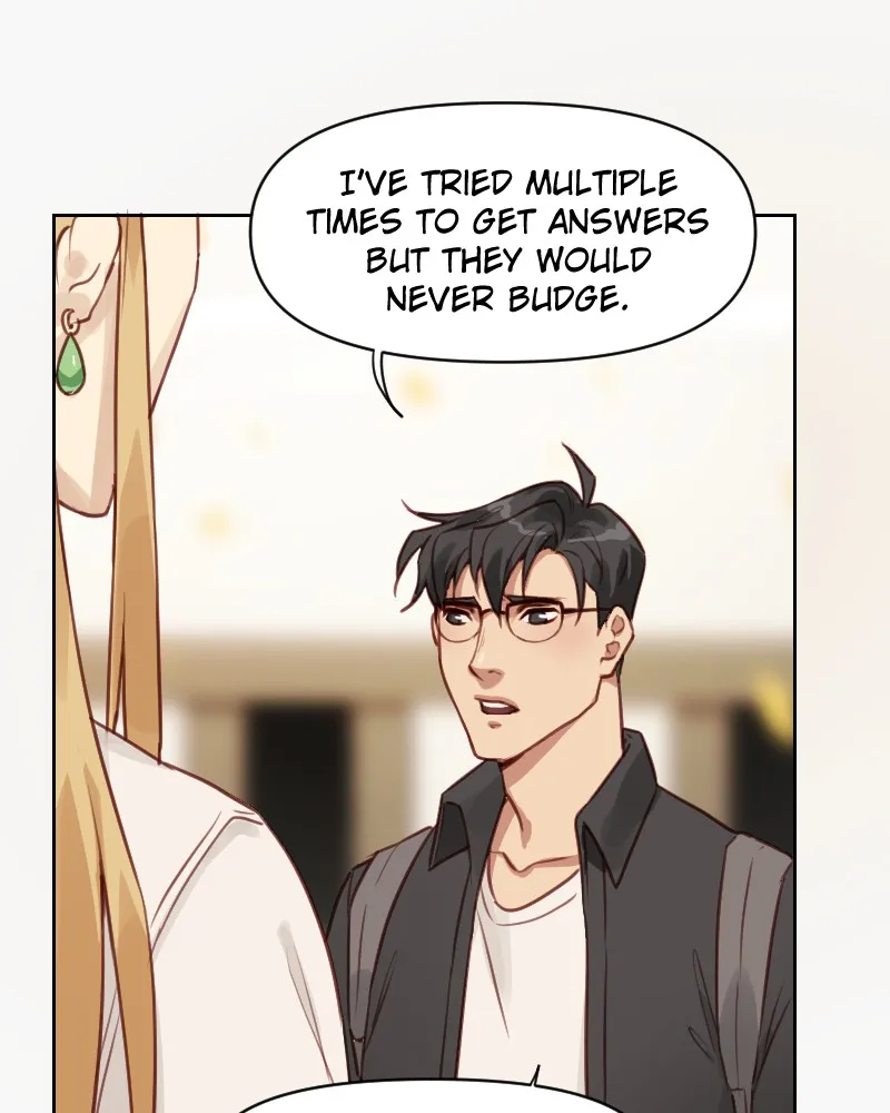 Spells From Hell Chapter 7 page 111 - 