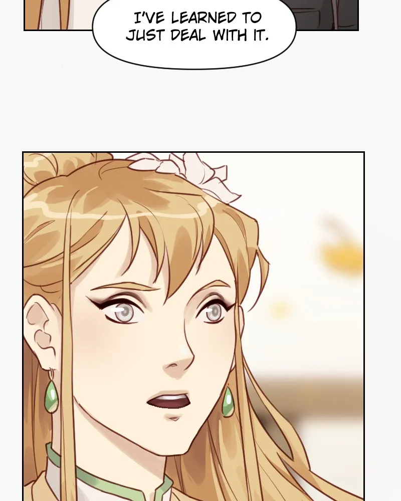 Spells From Hell Chapter 7 page 112 - 