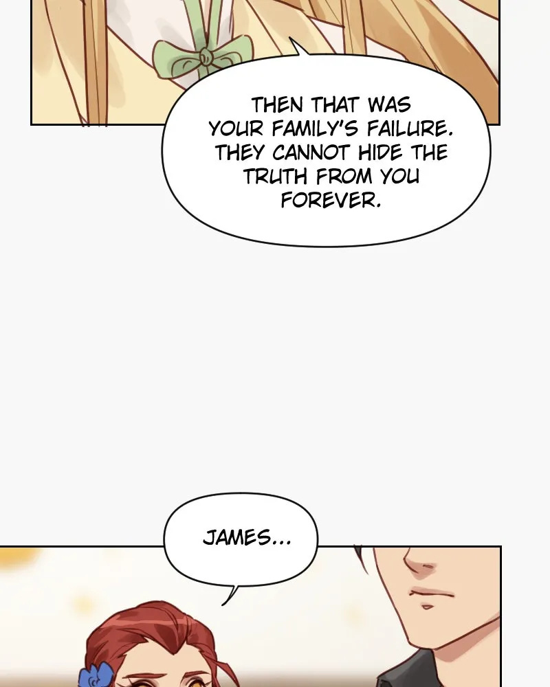 Spells From Hell Chapter 7 page 113 - 