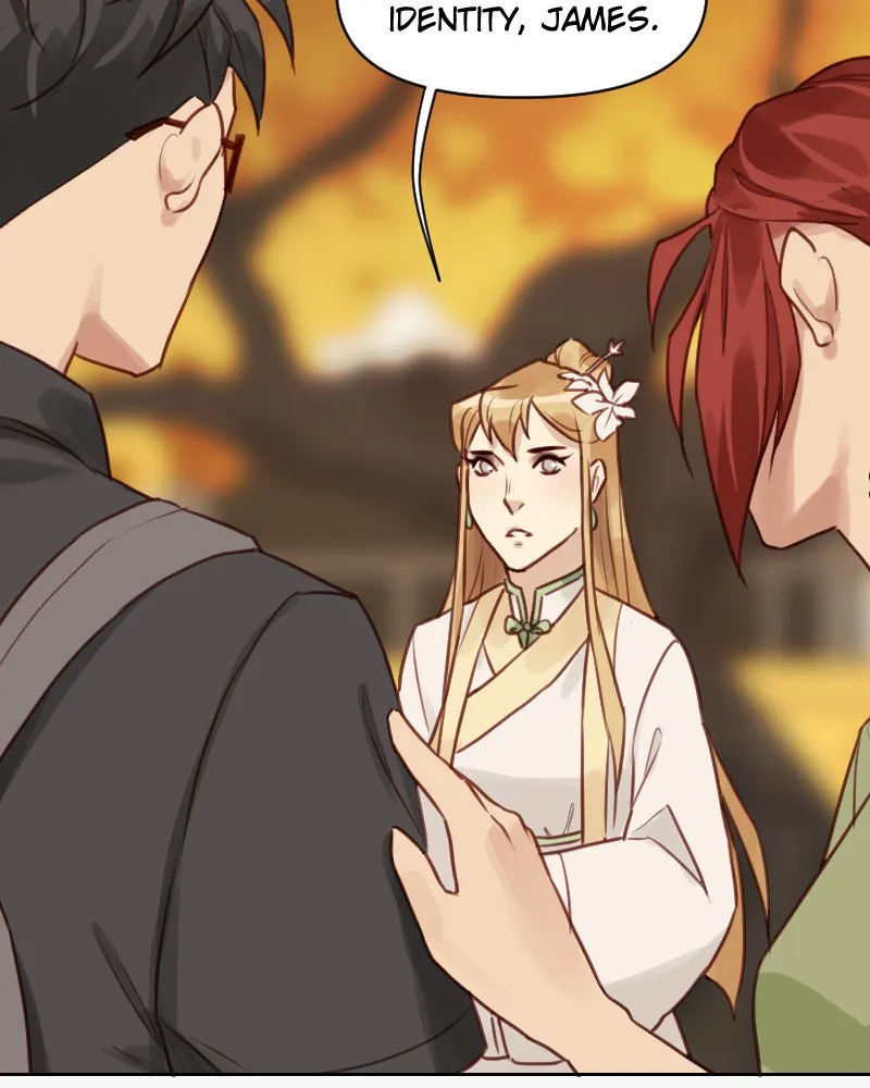 Spells From Hell Chapter 7 page 116 - 