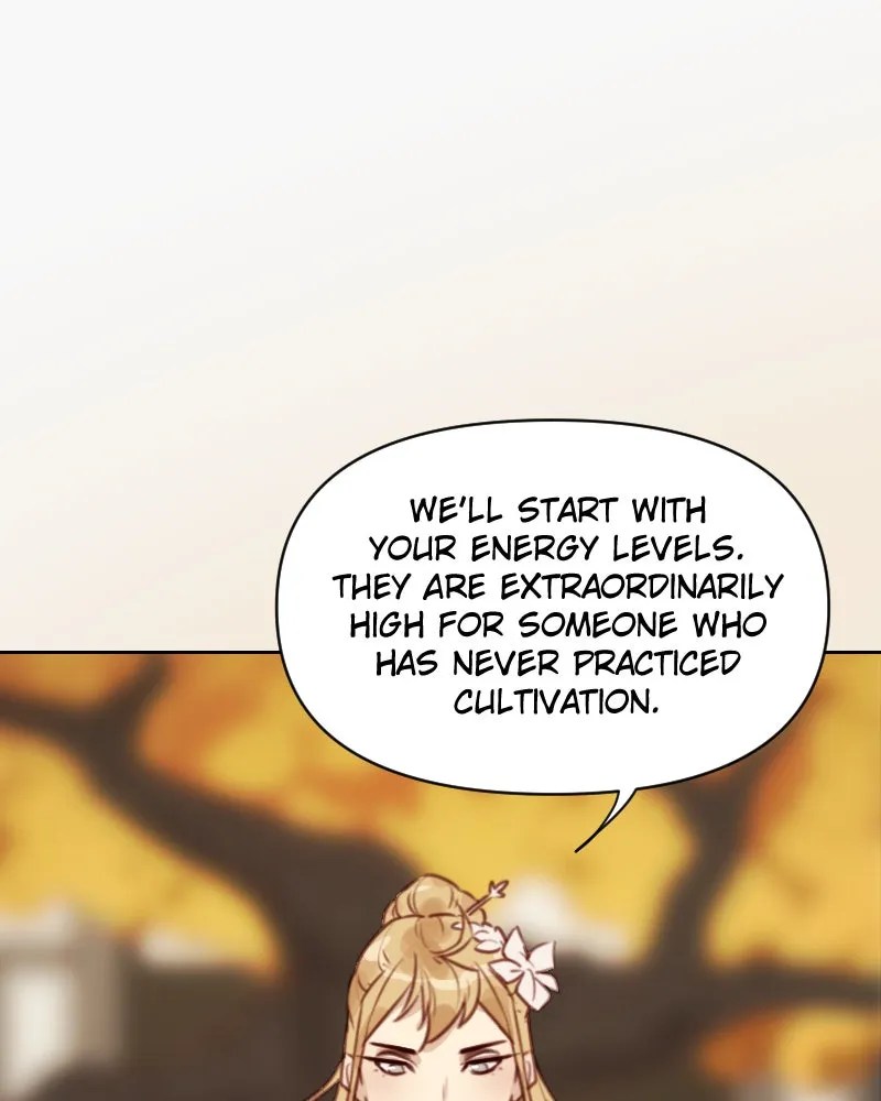 Spells From Hell Chapter 7 page 117 - 