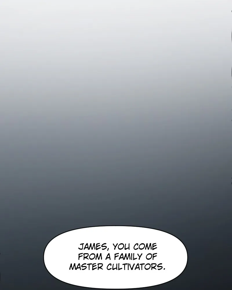Spells From Hell Chapter 7 page 119 - 