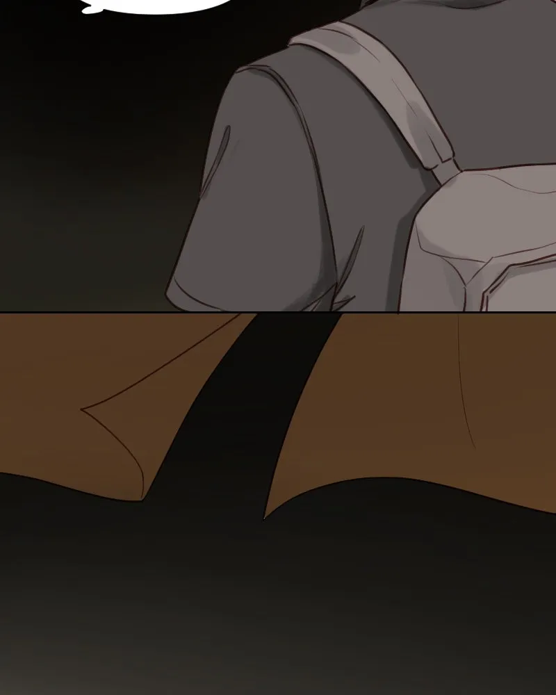 Spells From Hell Chapter 7 page 16 - 