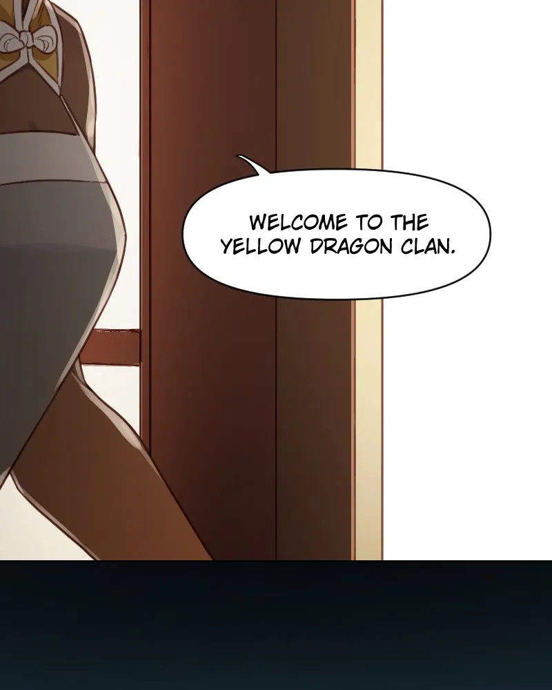 Spells From Hell Chapter 7 page 20 - 