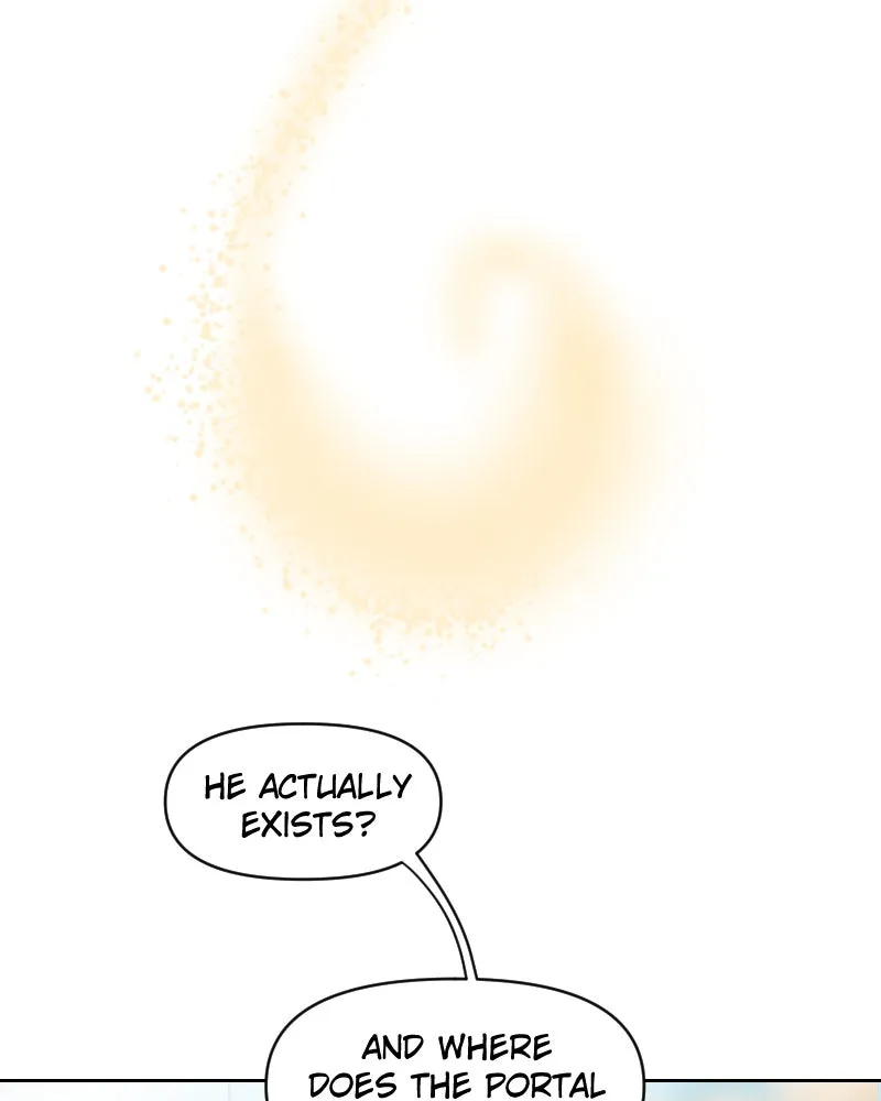 Spells From Hell Chapter 7 page 4 - 