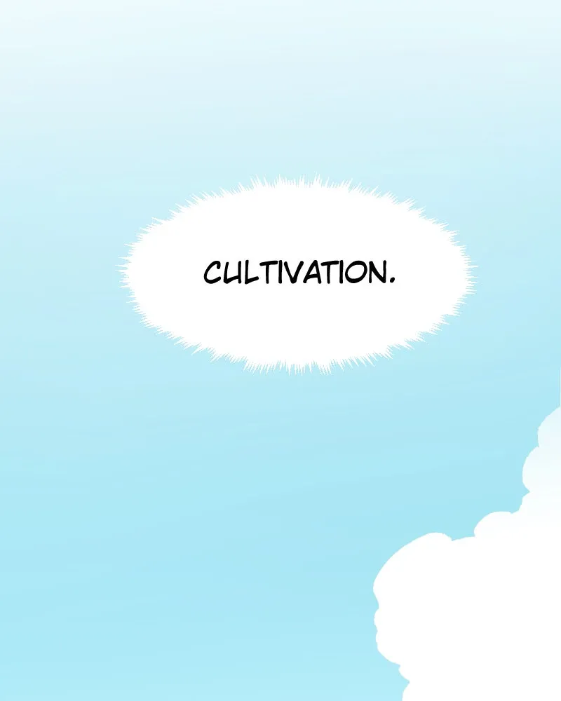 Spells From Hell Chapter 7 page 34 - 