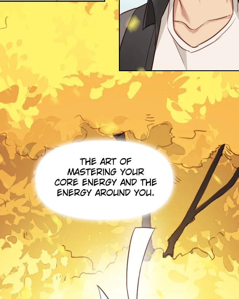 Spells From Hell Chapter 7 page 36 - 