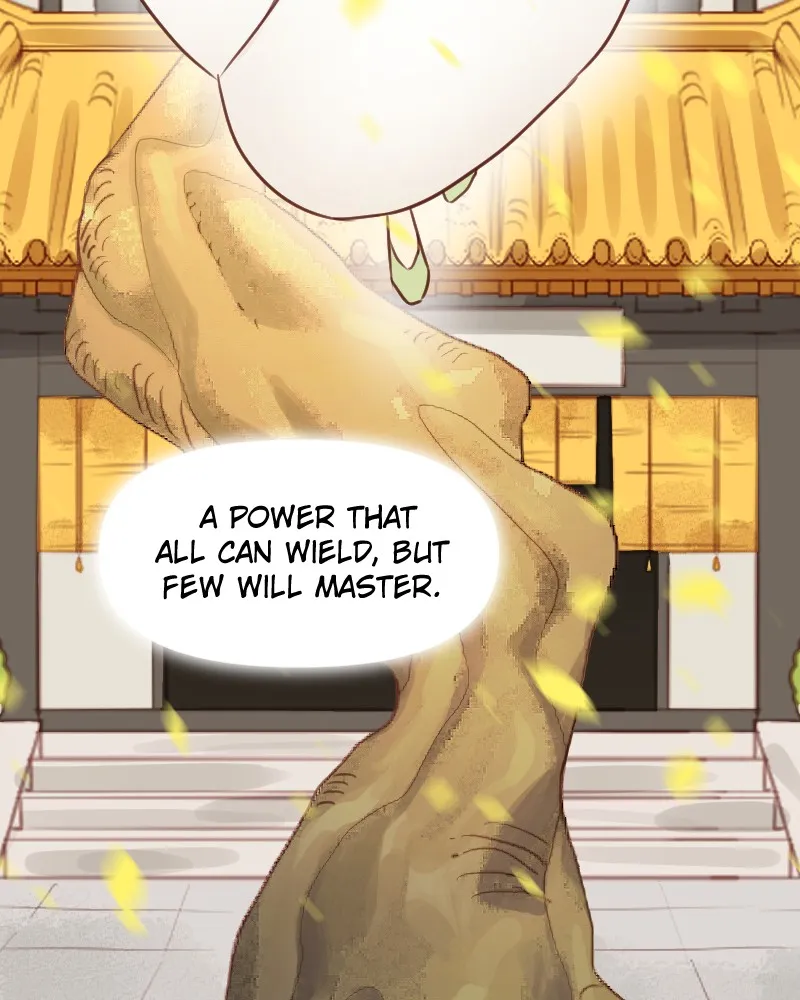 Spells From Hell Chapter 7 page 38 - 